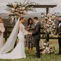 Robertson Public House