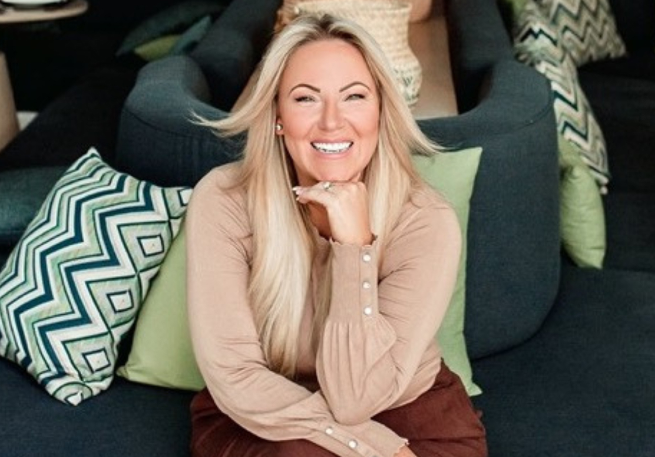 Learn and grow with business education